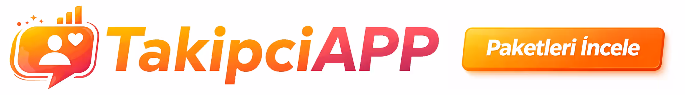 TakipciAPP Düşmeyen Takipçi