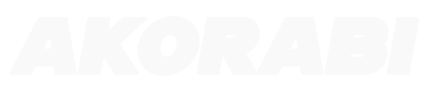 AkorAbi